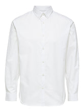 Bright White